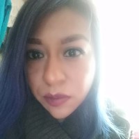 Marisol Sànchez Godinez