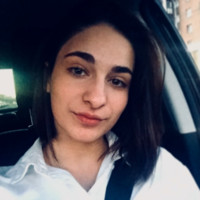 Sigush Baboyan