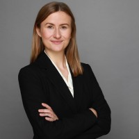 Jelena Marie Hiebl