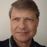 Gerd Gojtan