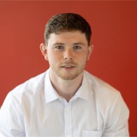 Jacob Bond