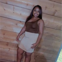 Quanesha Gavin