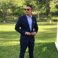 Pauly Xavier Velasquez Cardenas