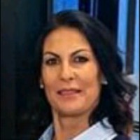 Suzy Lourenco