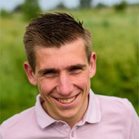 Joost Opschoor