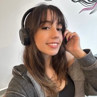Ana Laura Cáceres Santos