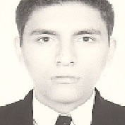 Martín Escobar