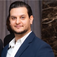 Marc Roger Bassil