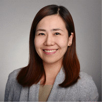 Yunchun Yang, Cfa