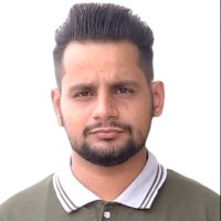 Vikas Vikas