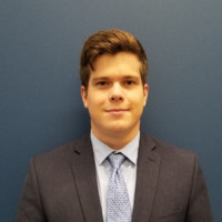 Brannon Kraft