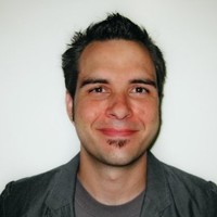 John Pavlina