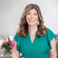 Karen Osborne, CID, NCIDQ