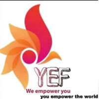 Youth Empowerment Foundation