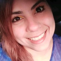 Liliana Lizbeth Sanchez Conte