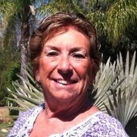 Dixie Blanton
