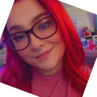 Bailey Malloy