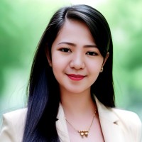 Rhobie Ann Divino