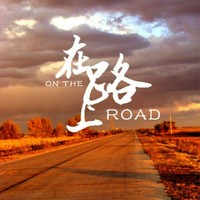 刘坤明
