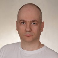 Aleksandar Petkovic