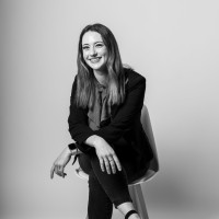 Sofia Gamlin