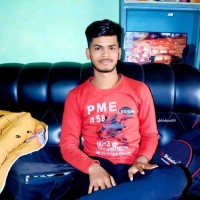 Ayush Gupta