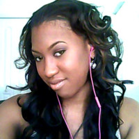 Shanika Ross