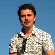 Bogdan Georgescu