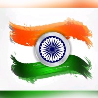 Omprakash Yadav