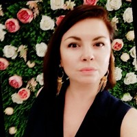 Kovalenko Julia