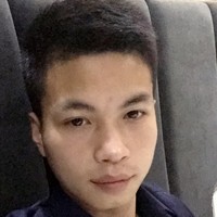 伍荣辉