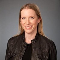 Eugenie Furniss