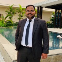 Tarek Amjadeen
