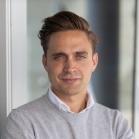Felix Bandemer