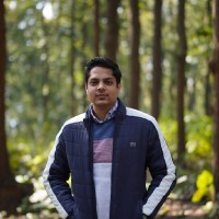 Apoorv Sagar