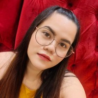 Klea Rosemae Seballo