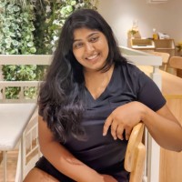 Shruti Kumari