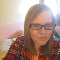 Stacy Falk
