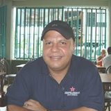 Guillermo Vega Matarrita