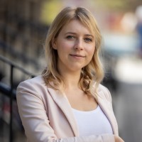 Daniela Langebner
