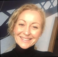 Trine Hundershagen