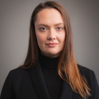 Veronika Jedličková