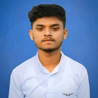 Fariz Ahmed Jitu