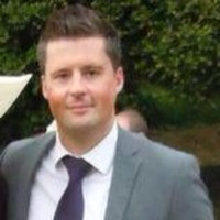 Lee Hudson