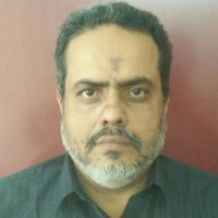 KP Gopakumar