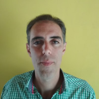 Leandro Ezequiel Georgiadis Rolandi