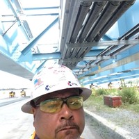Shawn D. Chalmers, Chst, Stsc, Csfsm. Dob License Super