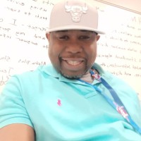 Mr. Curtis