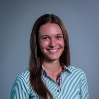 Iana Ghiricociu-Amza