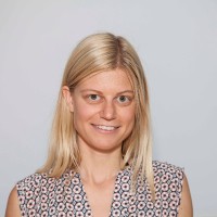 Birgit Schachler
